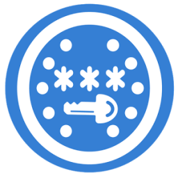 ZIN Password Manager иконка