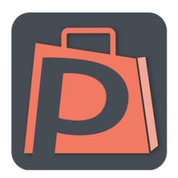 Prcuts icon