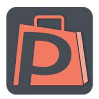 Prcuts