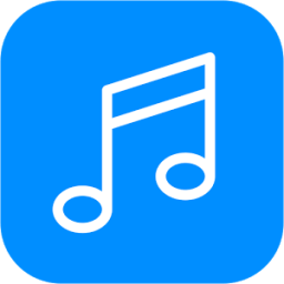 Music Player Mp3 иконка