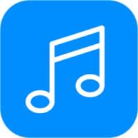 Music Player Mp3 on 9Apps