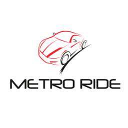 Metro Ride