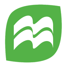 ikon Sapling Learning