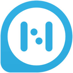 Dr.Fone Now Expert icon