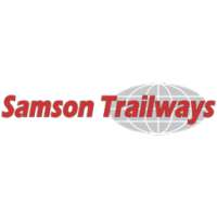 Samson Trailways Android App