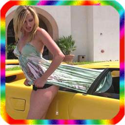 Funny Videos 2016 70.3