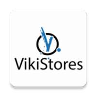 VIKI STORES
