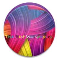 The Best Wallpapers on 9Apps