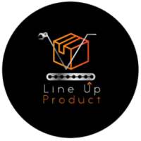 LUP F. Kitchen Center