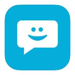 Junior Messenger 0.1