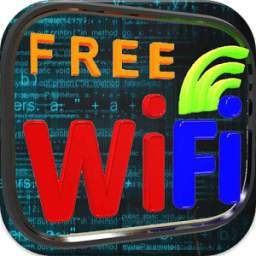 Hacker WIFI 2016 WPS WPA:Prank 6.0