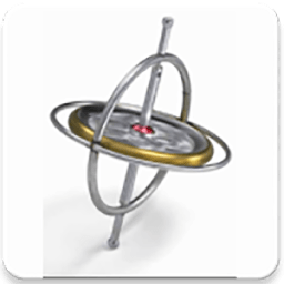 Giroscopio Pokémon Go आइकन