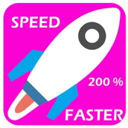 ikon Phone Cooler, CPU Cooler