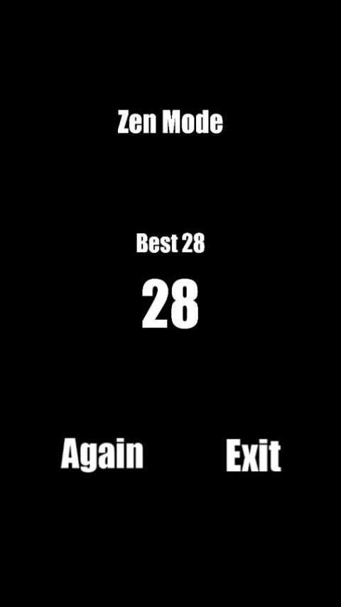 Piano Tiles: King Edition 1 تصوير الشاشة