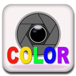 Color Camera