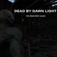 Dead By Dawn Light Multiplayer