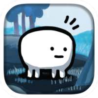 Herme : Adventure for Kids on 9Apps