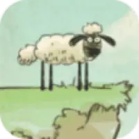 Home Sheep На Андроид App Скачать - 9Apps