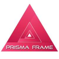 prisma collage photo frames on 9Apps