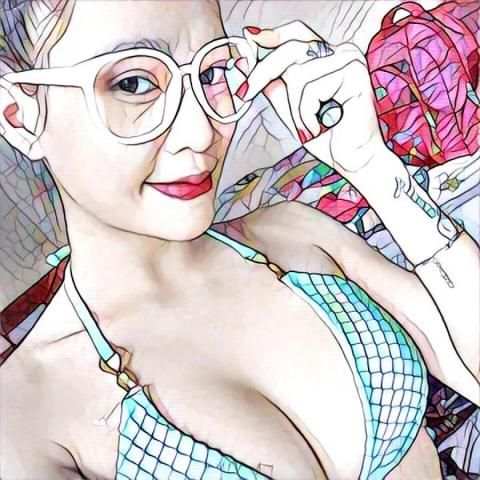 Photo Editor Selfie Free 12 تصوير الشاشة