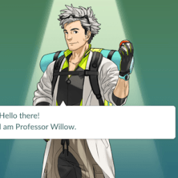 Ultim. Guide for Pokemon go иконка