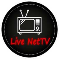 Live NetTV
