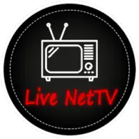 Live NetTV