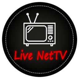 Live NetTV 2.4