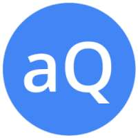 aQuiz - Test your knowledge