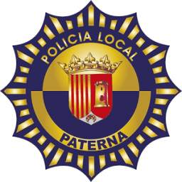 PLP Emergencias