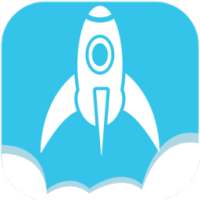 Clean Memory (RAM Booster)