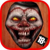 تخويف أصدقائك - مزحة خطيرة on 9Apps