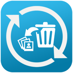 Recover My Deleted Photos иконка