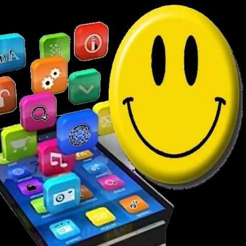 Lucky Patcher Guide скриншот 1