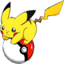 Pocket Monster Blaster 1.8