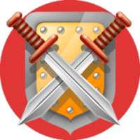 Antivirus Protection 2016