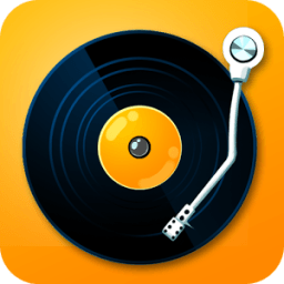 DJ Remix Song Maker icon