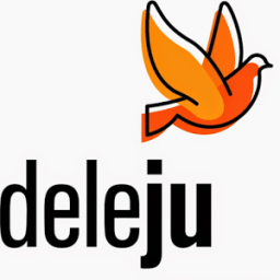 Deleju Madrid icon