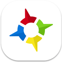 Start Internet Browser icon