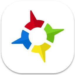 Start Browser Developer