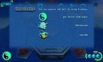 Seven Star 3D SE ver screenshot 1