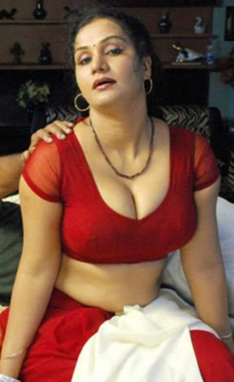 Desi Sex Stories screenshot 4