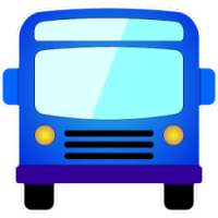 AutoBUS: UB bus, transit guide on 9Apps