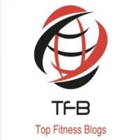 Top Fitness Blogs