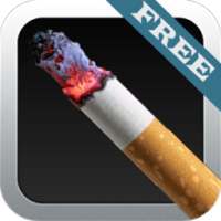 Cigarette Smoke (Free)