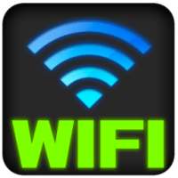 Wifi Auto on 9Apps