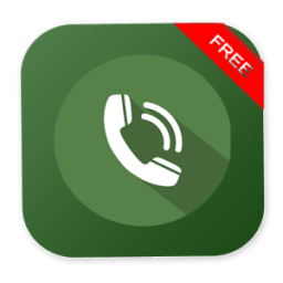 कोलर नाम स्पीकर आइकन