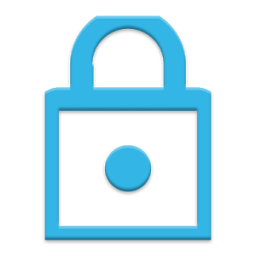 Unroot My Phone (Free) иконка