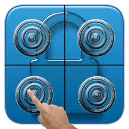 Knock Screen Lock иконка