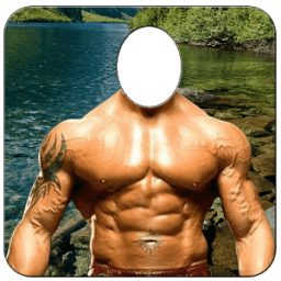 FaceChanger III icon